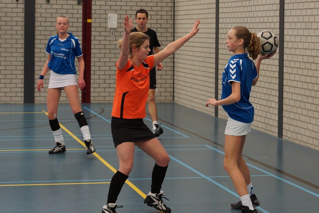 Korfbal A2  10 januari-006.jpg